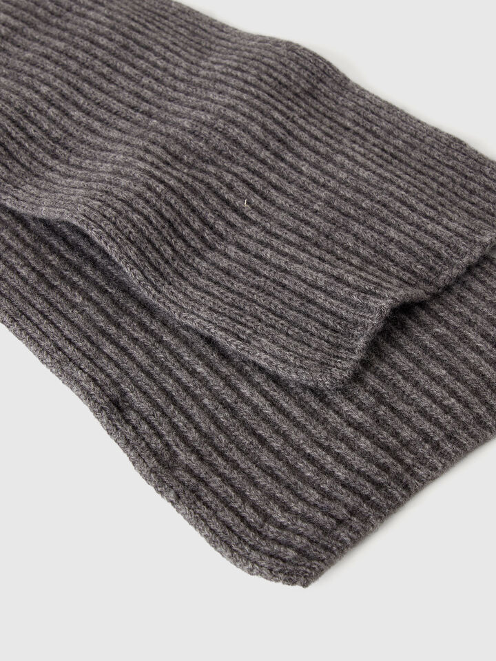 SCARF Men image number 2